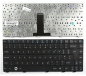  Bàn phím ASUS F80 F80CR F80L F80Q F80S F81 F81S F81E 